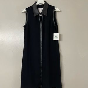 NWT Calvin Klein dress